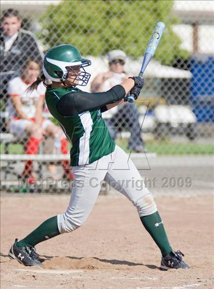 Thumbnail 1 in Pitman @ Turlock photogallery.