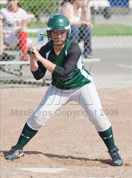 Thumbnail 1 in Pitman @ Turlock photogallery.
