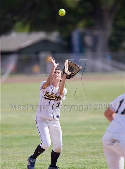 Thumbnail 2 in Pitman @ Turlock photogallery.