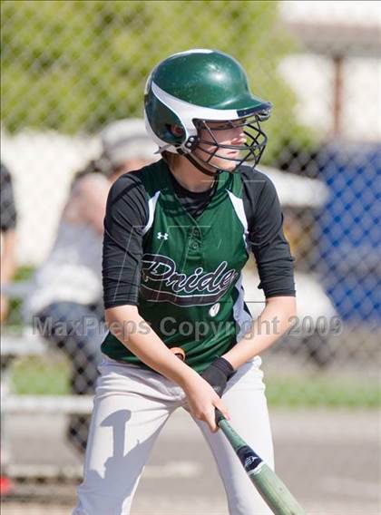 Thumbnail 2 in Pitman @ Turlock photogallery.