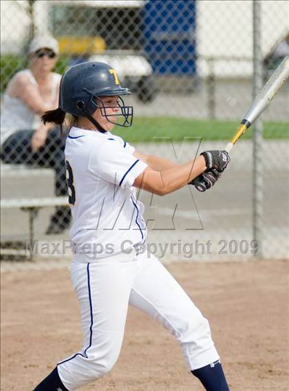 Thumbnail 3 in Pitman @ Turlock photogallery.