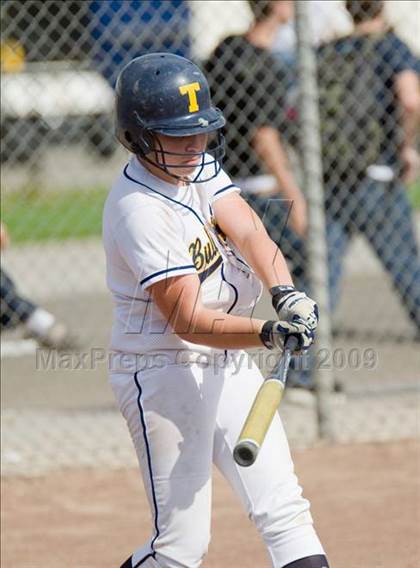 Thumbnail 3 in Pitman @ Turlock photogallery.