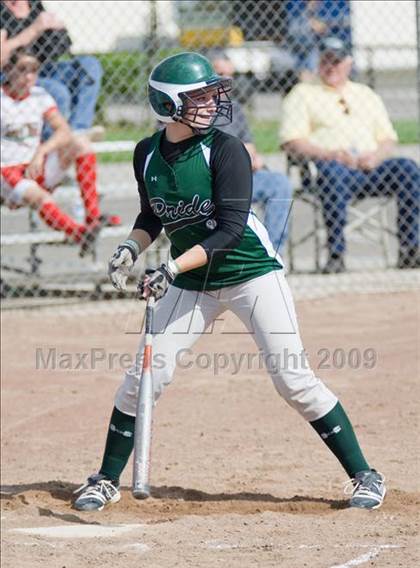 Thumbnail 2 in Pitman @ Turlock photogallery.