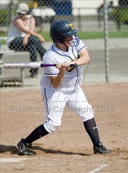 Thumbnail 3 in Pitman @ Turlock photogallery.