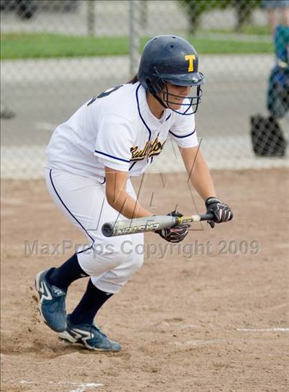 Thumbnail 3 in Pitman @ Turlock photogallery.