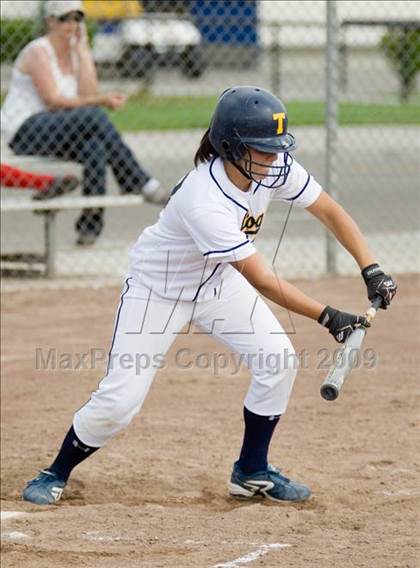 Thumbnail 2 in Pitman @ Turlock photogallery.