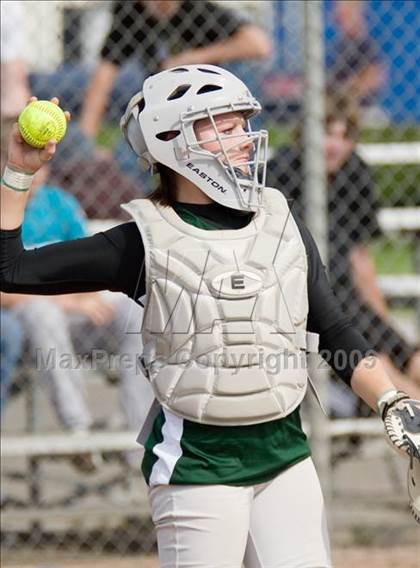 Thumbnail 3 in Pitman @ Turlock photogallery.
