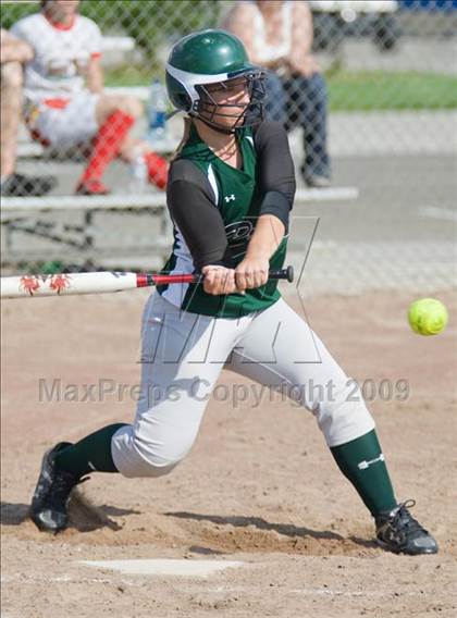 Thumbnail 3 in Pitman @ Turlock photogallery.