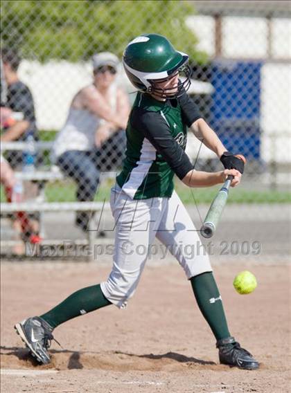 Thumbnail 3 in Pitman @ Turlock photogallery.