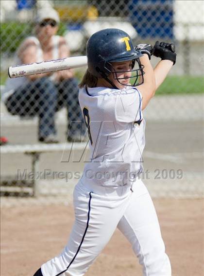 Thumbnail 2 in Pitman @ Turlock photogallery.