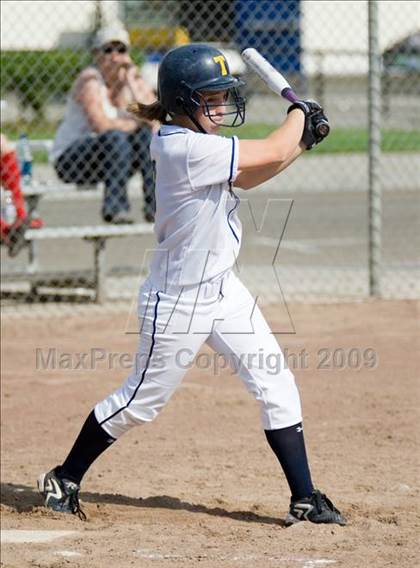 Thumbnail 2 in Pitman @ Turlock photogallery.
