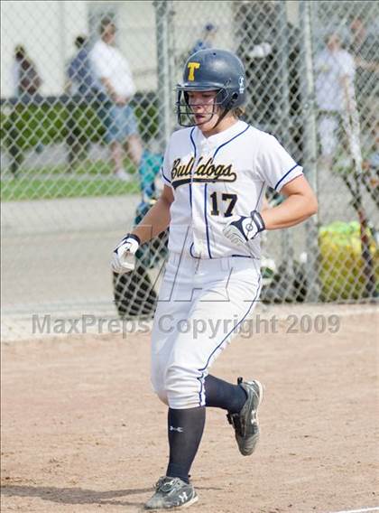Thumbnail 3 in Pitman @ Turlock photogallery.