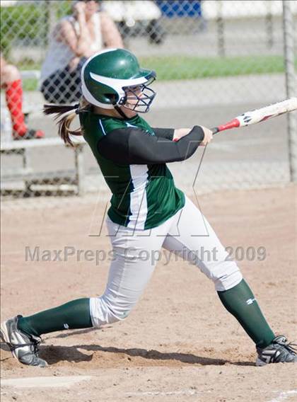 Thumbnail 1 in Pitman @ Turlock photogallery.