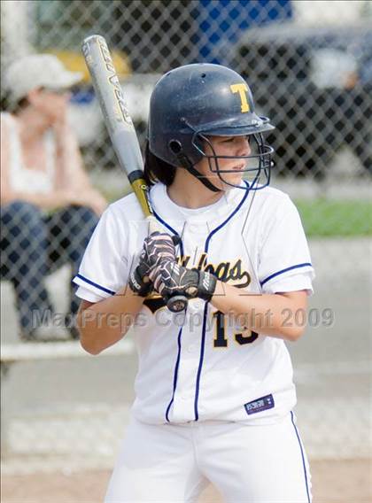 Thumbnail 2 in Pitman @ Turlock photogallery.
