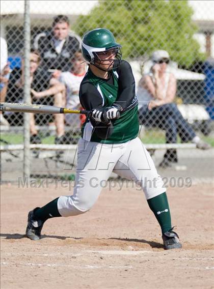 Thumbnail 2 in Pitman @ Turlock photogallery.