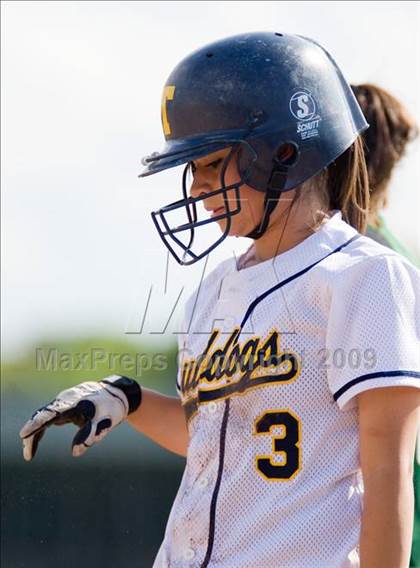 Thumbnail 3 in Pitman @ Turlock photogallery.