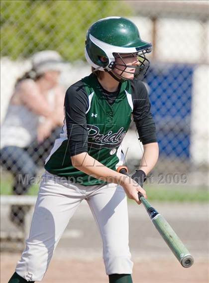 Thumbnail 3 in Pitman @ Turlock photogallery.