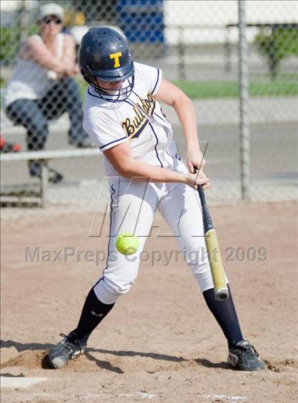 Thumbnail 2 in Pitman @ Turlock photogallery.