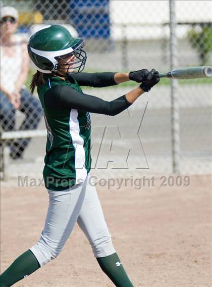 Thumbnail 2 in Pitman @ Turlock photogallery.