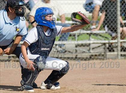 Thumbnail 3 in Pitman @ Turlock photogallery.