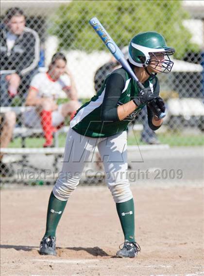 Thumbnail 1 in Pitman @ Turlock photogallery.