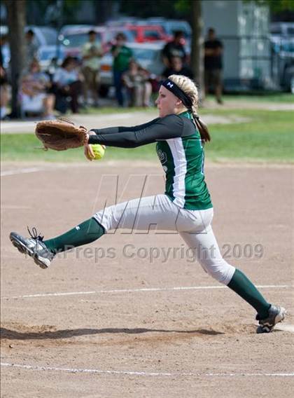 Thumbnail 3 in Pitman @ Turlock photogallery.