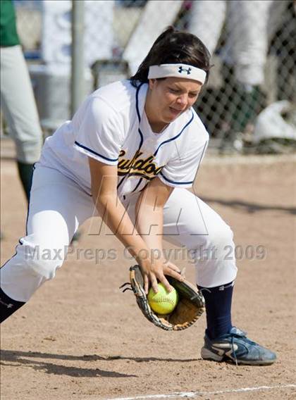 Thumbnail 2 in Pitman @ Turlock photogallery.