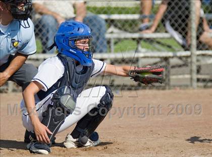 Thumbnail 2 in Pitman @ Turlock photogallery.