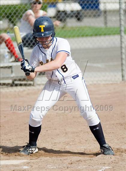Thumbnail 3 in Pitman @ Turlock photogallery.