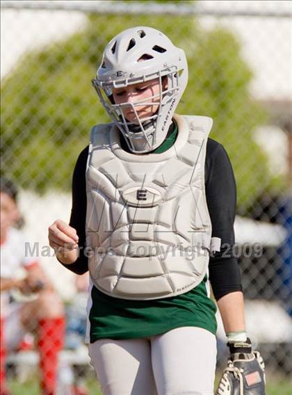 Thumbnail 2 in Pitman @ Turlock photogallery.