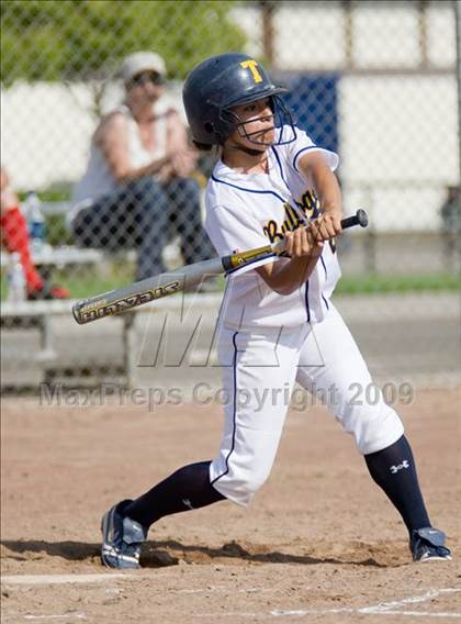 Thumbnail 2 in Pitman @ Turlock photogallery.