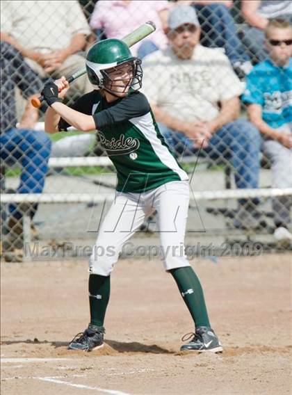 Thumbnail 3 in Pitman @ Turlock photogallery.