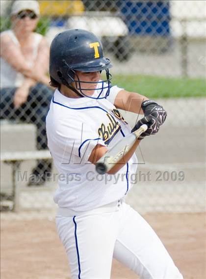 Thumbnail 2 in Pitman @ Turlock photogallery.