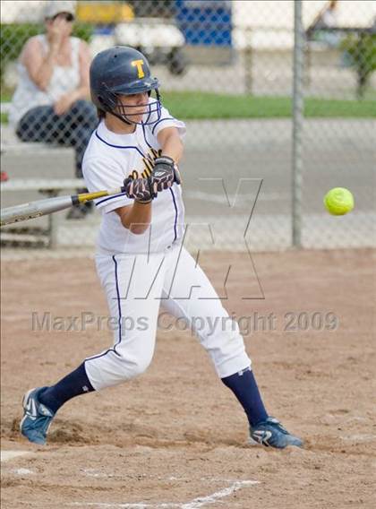 Thumbnail 3 in Pitman @ Turlock photogallery.