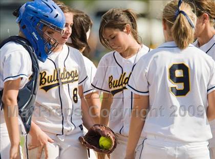 Thumbnail 2 in Pitman @ Turlock photogallery.