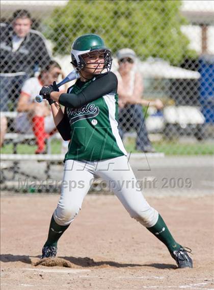 Thumbnail 2 in Pitman @ Turlock photogallery.