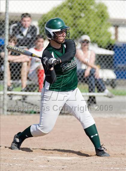 Thumbnail 3 in Pitman @ Turlock photogallery.
