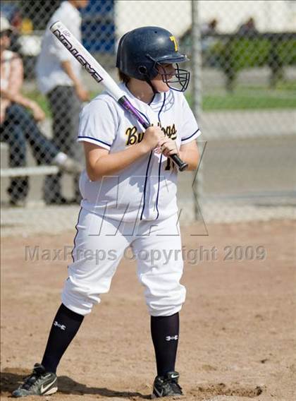 Thumbnail 2 in Pitman @ Turlock photogallery.