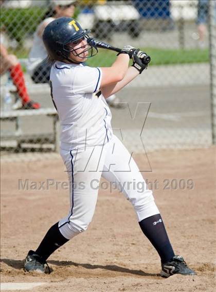 Thumbnail 2 in Pitman @ Turlock photogallery.