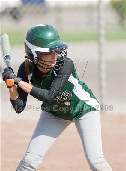 Thumbnail 2 in Pitman @ Turlock photogallery.