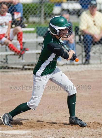 Thumbnail 3 in Pitman @ Turlock photogallery.