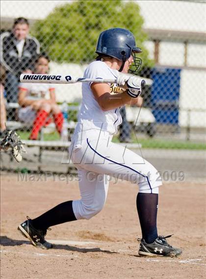 Thumbnail 3 in Pitman @ Turlock photogallery.