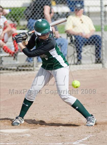 Thumbnail 3 in Pitman @ Turlock photogallery.