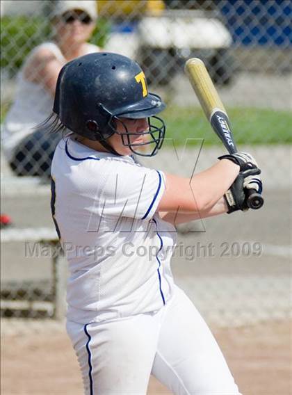 Thumbnail 3 in Pitman @ Turlock photogallery.