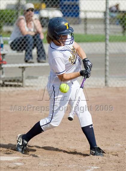 Thumbnail 3 in Pitman @ Turlock photogallery.
