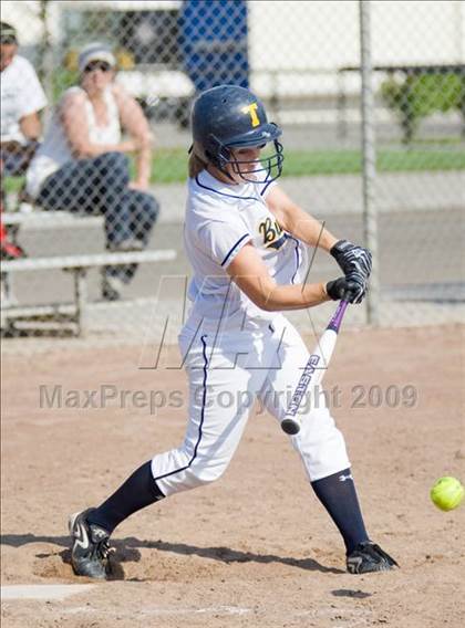 Thumbnail 3 in Pitman @ Turlock photogallery.