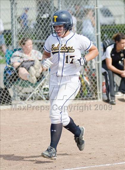 Thumbnail 2 in Pitman @ Turlock photogallery.