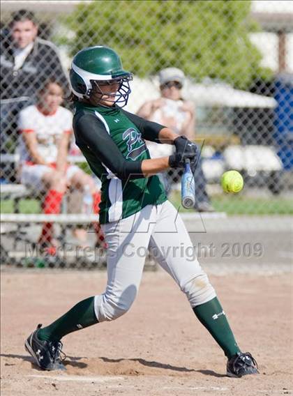 Thumbnail 3 in Pitman @ Turlock photogallery.