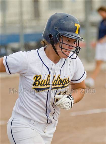 Thumbnail 3 in Pitman @ Turlock photogallery.