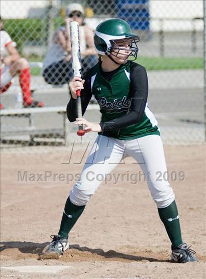 Thumbnail 3 in Pitman @ Turlock photogallery.